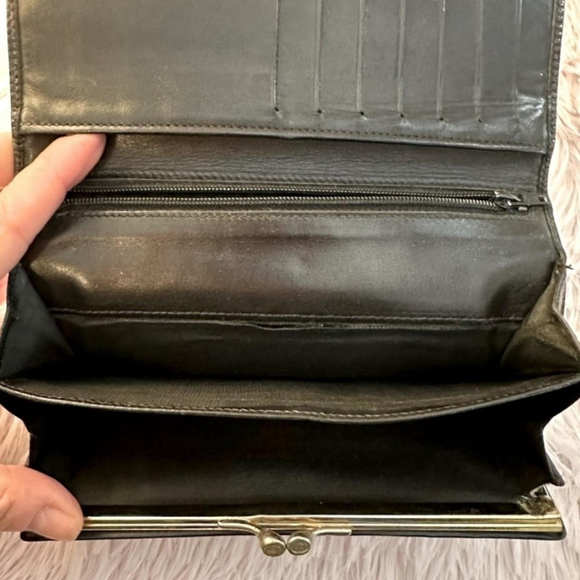 Gucci wallet - Picture 8 of 8